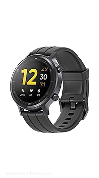 Realme Watch S Price in USA